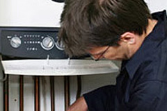 boiler repair Rossmore