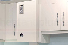 Rossmore electric boiler quotes