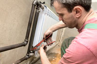 Rossmore heating repair