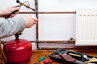 free Rossmore heating repair quotes