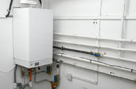 Rossmore boiler installers