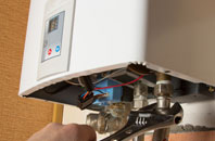 free Rossmore boiler install quotes